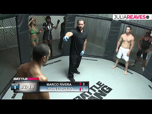 ❤️ Ultimate Fighter rinqdəki döyüşdən dərhal sonra bir nömrəli qızı sikdirir ☑ Super seks pornoda az.it-com.top ❌❤