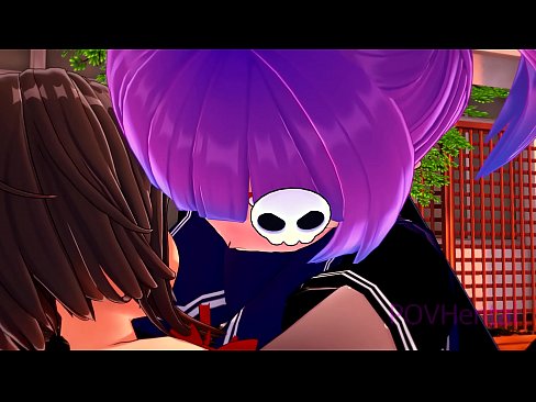 ❤️ Arachne qız canavar. ☑ Super seks pornoda az.it-com.top ❌❤