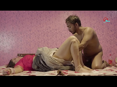 ❤️ web serial: i love you Daadi Ona qızla cinsi əlaqədə olmağı öyrətdi !!! ☑ Super seks pornoda az.it-com.top ❌❤
