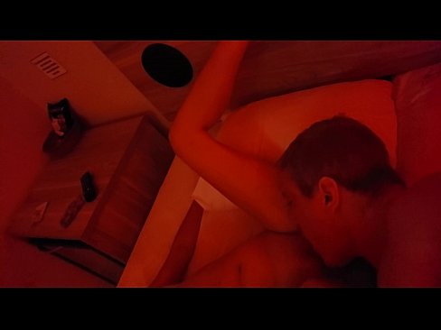 ❤️ Mənim yaş pussy yalama. ☑ Super seks pornoda az.it-com.top ❌❤