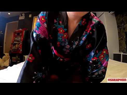❤️ Gənc cosplay qız bir atlı qadında fışqırma ilə orgazm olmaq üçün cinsi sevir. Həvəskar videoda ənənəvi yapon geyimində tüklü pişik və gözəl döşləri olan asiyalı qız sikişmə oyuncaqları ilə mastürbasyon nümayiş etdirir. Sakura 3 OSAKAPORN. ☑ Super seks pornoda az.it-com.top ❌❤
