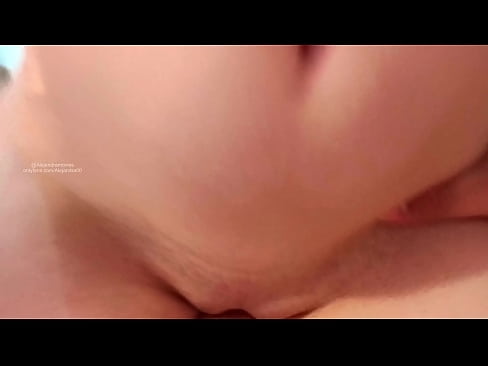❤️ Bacımın otağında yatırdım və beləcə oyandım ☑ Super seks pornoda az.it-com.top ❌❤