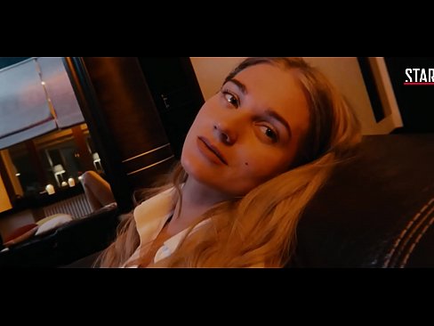 ❤️ KRISTINA ASMUS İLƏ CİNSİ SƏHNƏ (FULL HD 1080) ☑ Super seks pornoda az.it-com.top ❌❤