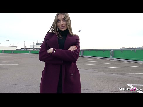 ❤️ ALMAN SKAUTU TOXUNAN STELE, PARKOT NAKİLİ VƏ PUL ÜÇÜN SEKSİ XƏYYADIR ☑ Super seks pornoda az.it-com.top ❌❤