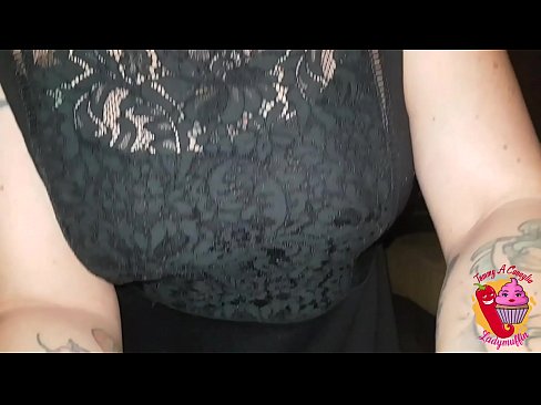 ❤️ Slutty ögey bacısı ona oral seks və ispan verir ☑ Super seks pornoda az.it-com.top ❌❤