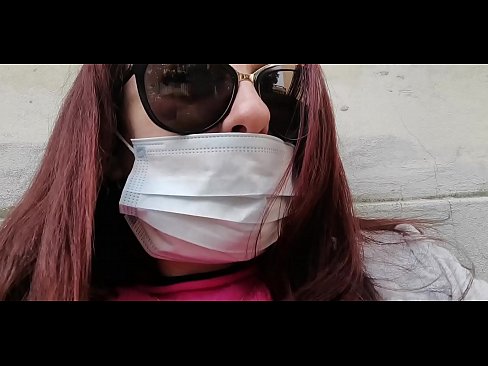 ❤️ Nicoletta qonşusundan qisas alır və qarajında işir (Xüsusi Covid19 İtalyan Karantini) ☑ Super seks pornoda az.it-com.top ❌❤