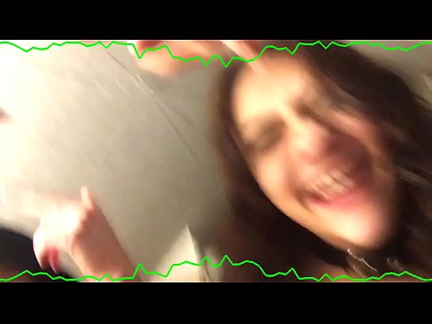 ❤️ Iki sexy qaraşın emosional qısa tuman piçlər quirky qadın qalmaq ☑ Super seks pornoda az.it-com.top ❌❤