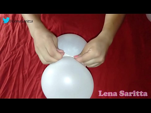 ❤️ Evdə oyuncaq vajina və ya anus necə etmək olar ☑ Super seks pornoda az.it-com.top ❌❤
