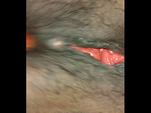 ❤️ Spread My Fat Pussy Squirt Edin ☑ Super seks pornoda az.it-com.top ❌❤
