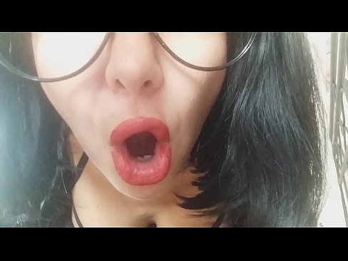 ❤️ Canım, ögey anan səni bu gün məktəbə buraxmayacaq... Sənə çox ehtiyacım var... ☑ Super seks pornoda az.it-com.top ❌❤