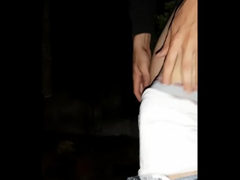 ❤️ Qonşum karantin divarımın üstünə atladı ☑ Super seks pornoda az.it-com.top ❌❤
