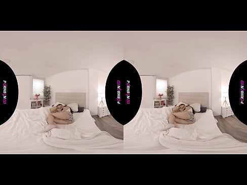 ❤️ PORNBCN VR İki gənc lezbiyan 4K 180 3D virtual reallıqda azğın yuxudan oyanır Cenevrə Bellucci Katrina Moreno ☑ Super seks pornoda az.it-com.top ❌❤