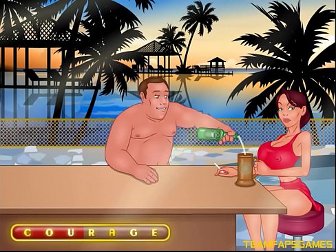 ❤️ bdsm kurortunda sürünən dərman körpə ☑ Super seks pornoda az.it-com.top ❌❤