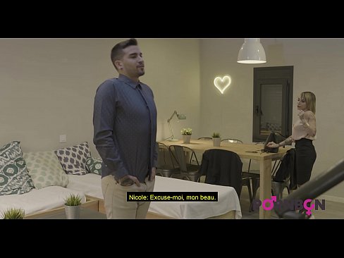❤️ PORNBCN 4K Böyük döşləri olan bir yetkin qadın anal olmaq istəyir Böyük siklə sikilmiş gənc giqolo oral seks amortizm sərt sikişmə əl işi it tərzi pişik yalama orgazm Fransızca subtitrlər ☑ Super seks pornoda az.it-com.top ❌❤