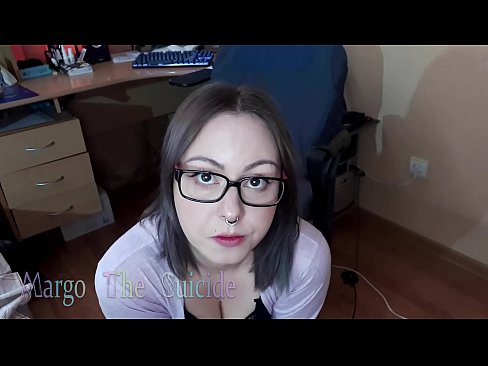 ❤️ Eynəkli Seksual Qız Kamerada Dildosunu Dərindən Əyir ☑ Super seks pornoda az.it-com.top ❌❤