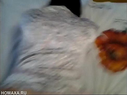 ❤️ Arvadını qəşəng götlə sikmək ☑ Super seks pornoda az.it-com.top ❌❤