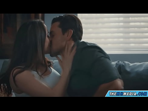 ❤️ Yaxşı busty ana ilə romantik seks ☑ Super seks pornoda az.it-com.top ❌❤