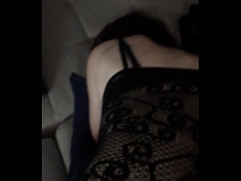 ❤️ Si ja perdasham babava Bugarka ka mene in stan. ☑ Super seks pornoda az.it-com.top ❌❤
