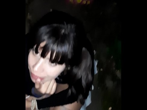 ❤️ Küçədə konfet qarşılığında penis şişib ☑ Super seks pornoda az.it-com.top ❌❤