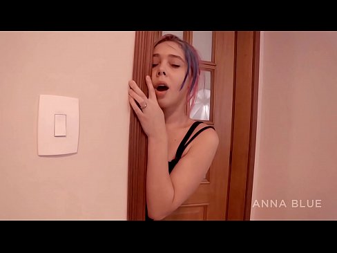 ❤️ Qardaşımın yanına qayıtdım. Onun sevgilisi ilə cinsi əlaqədə olmuşam. lezbiyen geri qaytarılması. ☑ Super seks pornoda az.it-com.top ❌❤