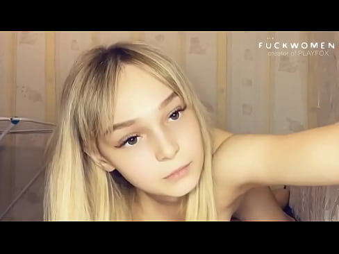 ❤️ Doyumsuz məktəbli qız sinif yoldaşına sarsıdıcı pulsasiya edən oral krem verir ☑ Super seks pornoda az.it-com.top ❌❤