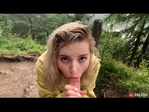 ❤️ Eva Elfi - Qız ictimai oral seksdən sonra cumu uddu ☑ Super seks pornoda az.it-com.top ❌❤