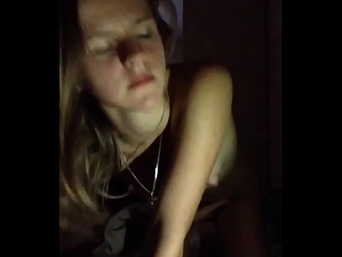 ❤️ Qız mastürbasyon edir və cumlaşır ☑ Super seks pornoda az.it-com.top ❌❤